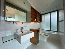Leonie Suites (D9), Apartment #628733011